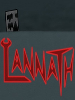 Lannath中文傻瓜包