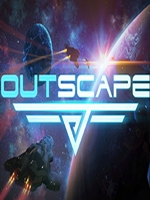 Outscape正式中文版