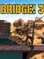 Bridge3官方版