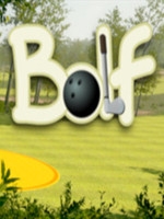 Bolf中文版下载