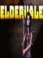 Eldervale中文典藏版
