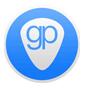 GuitarPro7旗舰版中文