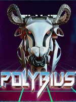 POLYBIUS中文傻瓜包