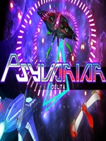 闪速神机最新版