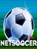 Netsoccer正式版最新版下载