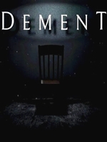 Dement中文傻瓜包