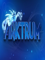 Arktrum中文典藏版