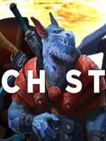 OrchStar中文版