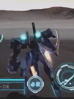 ProjectMikhail未加密直装版