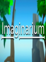 幻象之城免安装版