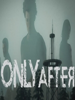 Only After 免费版下载