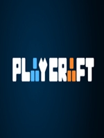 Playcraft正式版中文傻瓜包