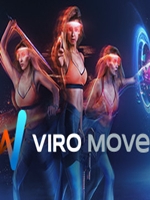 Viro Move正式版中文典藏版