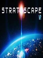 Stratoscape完整存档版
