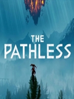 The Pathless中文典藏版