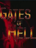 GatesofHell未加密直装版
