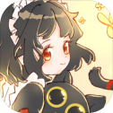 萝娜的奇妙时光中文汉化版