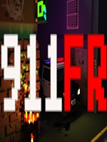 911 FR免费版下载
