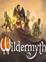 Wildermyth中文傻瓜包