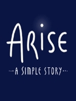 Arise：一个平凡故事中文典藏版