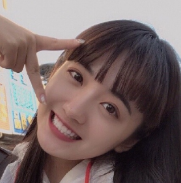 11月第一天心情唯美说说分享