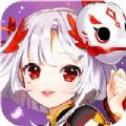 圣光召唤免费版下载