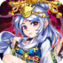 神将联盟3安卓最新版
