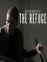 避难所The Refuge免安装版下载