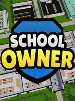 学校业主绿色免安装版