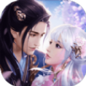 武极封神中文汉化版
