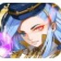 三国寻龙诀免费版下载