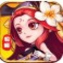猫腻三国中文版下载