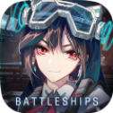 零生纪元ios最新版