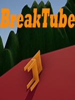BreakTube免费版下载