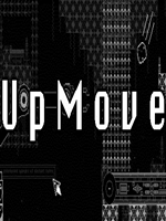 UpMove中文版下载