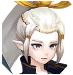长安幻世绘妖灵详细介绍