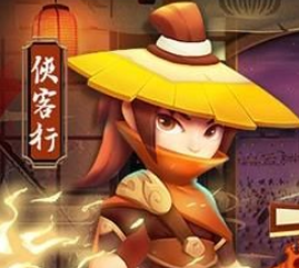 暴走大侠血月教平民打法攻略