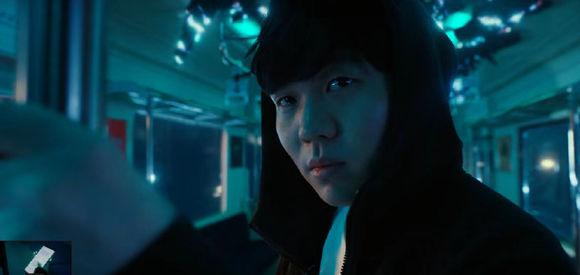 【LOL】拳头大预言家实锤？ S9主题曲暴露4强~