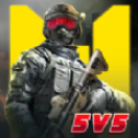 致命攻击5V5ios版下载