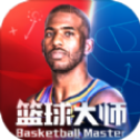 NBA篮球大师新赛季活动安卓最新版