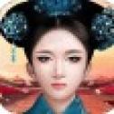第一宫廷官网正式版