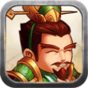三国帮官方版ios版