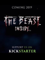 心魔    steam版免费版