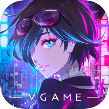 消零世界官方版