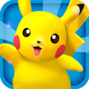 口袋妖怪3DS中文版