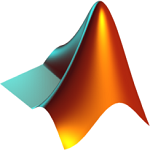 sigmaplot官方正版v12.0