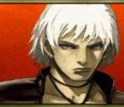 拳皇2001 The King of Fighters 2001出招表