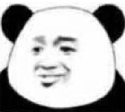 鸡笼式敷衍梗缘具体介绍