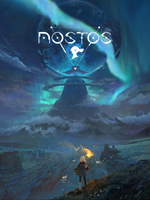 Nostos中文版
