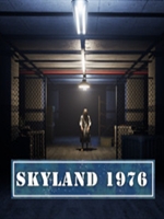 天空之地1976中文最新版